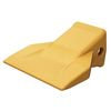 Caterpillar 1099200 TIP - OEM Original Caterpillar part