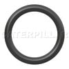 Caterpillar 1193434 SEAL