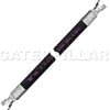 Caterpillar 1194253 HOSE A