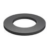 Caterpillar 1198455 Oem Original Caterpillar Part, Washer
