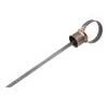 Caterpillar 1260129 GAGE AS