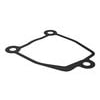 Caterpillar 1274422 GASKET