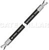 Caterpillar 1241270 HOSE A