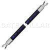 Caterpillar 1386793 HOSE ASM