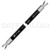 Caterpillar 1453396 HOSE A
