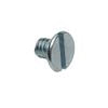 Caterpillar 1454075 Multi-Purpose Bolt BOLT