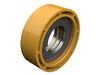 Caterpillar 1495733 RETAINER A