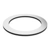 Caterpillar 1434655 WASHER