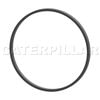 Caterpillar 1438034 RING
