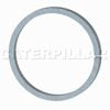 Caterpillar 1539963 RING