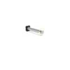 Caterpillar 1542672 MOUNTING G