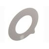 Caterpillar 1661488 SHIM
