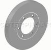 Caterpillar 1678123 DAMPER A