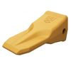 Caterpillar 1681409 TIP