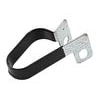 Caterpillar 1616622 CLIP