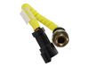 Caterpillar 1619932 Engine Oil Pressure Sensor SENSOR