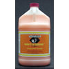 Wizard 01217 Mist-N-Shine Detailer Gallon Size