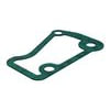1660368 by CATERPILLAR - GASKET