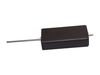 Caterpillar 1742291 SENDER A