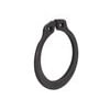 Caterpillar 1704735 RING