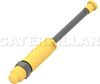 Caterpillar 1705187 NOZZLE A