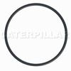 Caterpillar 1707100 SEAL