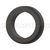 Caterpillar 1714472 SEAL