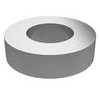Caterpillar 1720197 SPACER