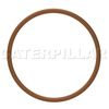 Caterpillar 1804364 SEAL O RING