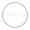 Caterpillar 1846387 SEAL
