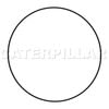 Caterpillar 1771812 RING