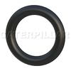 Caterpillar 1772645 O-RING