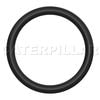 Caterpillar 1776970 SEAL-O-RING
