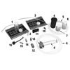 Caterpillar 1779343 CAP&PROBE G.