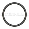 Caterpillar 1797383 A/C Compressor Seal SEAL-O-RING