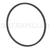 Caterpillar 1801194 SEAL