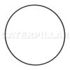 Caterpillar 1801193 SEAL