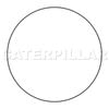Caterpillar 1922048 RING