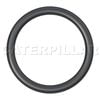 Caterpillar 1927505 SEAL