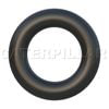 Caterpillar 1927506 SEAL