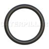 Caterpillar 1927508 SEAL-O-RING