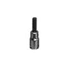 Caterpillar 1943543 SOCKET 6MM