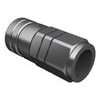 Caterpillar 1956525 COUPLING