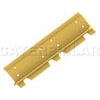 Caterpillar 1961235 SHOE TRACK