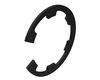 Caterpillar 1979326 RETAINER