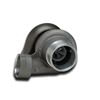 Caterpillar 1988555 GASKET