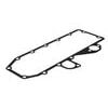Caterpillar 1878593 GASKET