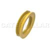 Caterpillar 1885692 CLASSIC