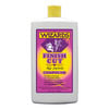 11040 by WIZARD - Finish Cut™, 32 oz.