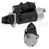 2071556 by CATERPILLAR - MOTOR GP-